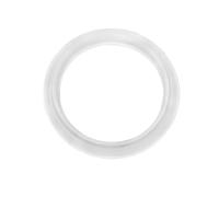 Compatible For Delonghi,EC680 685EC9335M Coffee Machine Gasket Seal Part Brewing Head Silicone Rubber Ring Group Replacement(1pcs a)