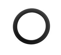 Compatible For Delonghi,EC680 685EC9335M Coffee Machine Gasket Seal Part Brewing Head Silicone Rubber Ring Group Replacement(1PCS b)