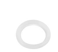 Compatible For DeLonghi,EC685 EC680 EC850 860 Accessory,Coffee Machine Silicone Brew Head Gasket O-Ring Seal Rings