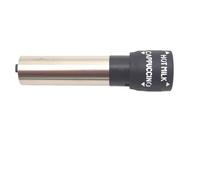 Compatible For DeLonghi，EC685/ECAM23.420 Coffee Machine Foaming Outer Tube Parts