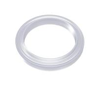 Compatible For Delonghi,EC685R, EC695.BK .M EC695R EC685 EC680 EC850 860,Coffee Machine Silicone Steam Ring Gasket