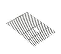 Compatible for DeLonghi ，EC9665 ，Semi-Automatic Coffee Machine Water Tank Accessories, Filter, Faucet, Handle Fittings(Drip Tray Cover)