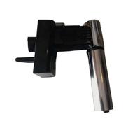 Compatible for DeLonghi,ECAM28.465, Fully Automatic Coffee Machine Accessory, Faucet, Water Outlet Assembly