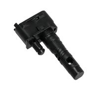 Compatible For Delonghi，EN 510 500Coffee Machine Milk Pot Foam Machine Box Brewing Container Interface Insertion Port Accessories(En510)