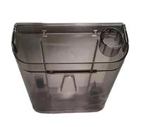 Compatible for DeLonghi, ETAM29.510 .660, Fully Automatic Coffee Machine Accessory, Water Tank Container Fittings