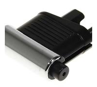 Compatible for DeLonghi，ETAM29.660 SB Descaling Faucet Fully Automatic Coffee Machine