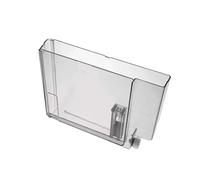Compatible for Delonghi Fully Automatic Coffee Machine Accessories ESAM4200 ESAM4000B Series Coffee Machine Water Tank