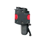 Compatible for Delonghi ，Fully Automatic Coffee Machine Coffee Brewer Brewing Unit for Coffee Machine Replace Parts(R3 R5)