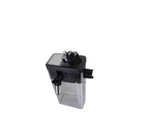 Compatible for DeLonghi ，Fully Automatic Coffee Machine ECAM44.660 ECAM28.465 ECAM45.760 Complete Set of Milk Pot Accessories