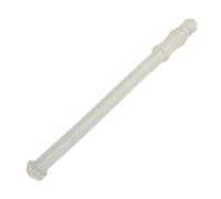 Compatible for DeLonghi， Fully Automatic Coffee Machine ETAM29.660 SB Milk Suction Tube