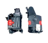 Compatible for Delonghi Fully Automatic Coffee Machine, Replacement Brewing Unit(ECAM ETAM)