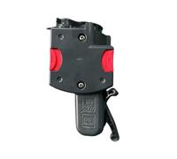 Compatible for Delonghi Fully Automatic Coffee Machine, Replacement Brewing Unit(R3 R5)