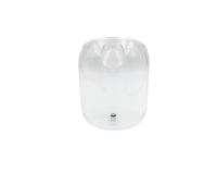 Compatible For Delonghi Nescafe Dolce Gusto, Water Tank Replacement, EDG305.BG/WR MINI ME, Coffee Machine Parts