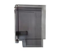 Compatible for DeLonghi,Water Tank for ESAM6600 Series Coffee Machine