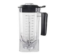 Compatible for DEMASHI，DMS-K95 DMS-K31,Compatible for Kitchenaid，Machine Juicer Blender Cup Blade Lid At The Bottom Container Tank