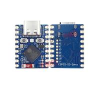 Compatible For Development Board Module Support WIFI,Bluetooth.(5pcs S3 dual core)