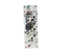Compatible For Deye KB-5150 Main Board Power Board, Control Board