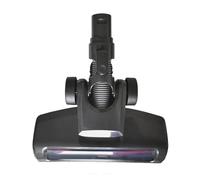 Compatible for Dibea， D18 Cordless Handheld Stick Portable Vacuum Cleaner Black Professional Cleaning Head Electric Head
