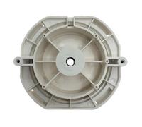 Compatible for Dishwasher Circulating Pump Motor, YXW50-2E(L) Impeller Assembly 673001302000 Replacement