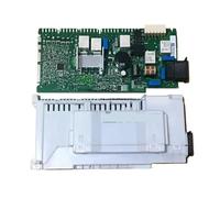 Compatible For Dishwasher Computer Board Motherboard 9000727477 9000683387 Control(11)