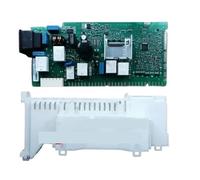 Compatible For Dishwasher Computer Board Motherboard 9000727477 9000683387 Control(9)