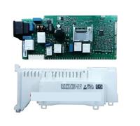 Compatible For Dishwasher Computer Board Motherboard For 9000727477 9000683387 Control Board(9000683387)