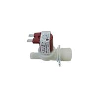 Compatible For Dishwasher Solenoid Valve For Hobart AM900 Inlet Filling Replacement