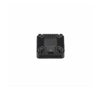 Compatible for DJI, 1Set O4 Air Unit Pro 3-in-1 Module Kit | 3-in-1 cable, camera & antenna integrated, O4 Pro series, drone(Transmission Module)