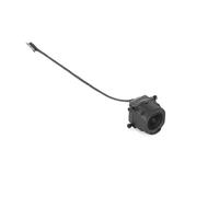 Compatible for DJI, 1Set O4 Air Unit Pro 3-in-1 Module Kit | 3-in-1 cable, camera & antenna integrated, O4 Pro series, drone(Camera Module)