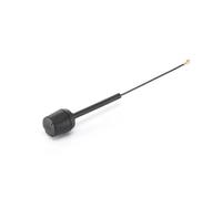 Compatible for DJI, 1Set O4 Air Unit Pro Antenna Part | Enhanced signal, RP-SMA connector, lightweight design, O4 Pro fit