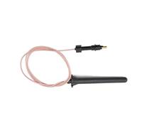 Compatible for DJI, 1Set SDR Antenna T30 Drone Part | SDR antenna replacement part, T30 agricultural drone repair accessory