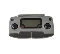 Compatible for DJI 2 Pro/Zoom: Remote Controller - Repair Accessory Parts