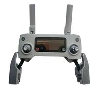 Compatible for DJI 2 Pro/Zoom:Remote Controller - Repair Parts Accessory