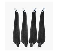Compatible For DJI, 2110 Folding Propeller, Carbon Fiber, For Matrice 300 M350 Model(CW CCW white)