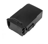 Compatible For DJI - 2375mAh Rechargeable Battery, For PB1-2375mAh-11.55V Air 1 Drone Spare Parts(1 battery)