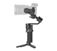 Compatible For DJI - 3-Axis Handheld Gimbal Stabilizer, Accessory For Ronin RS3 Mini