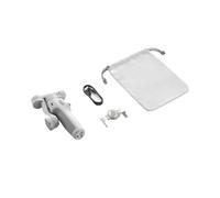 Compatible For DJI - 3-Axis Smartphone Gimbal Stabilizer, Accessory For Osmo Mobile 7/7P/OM 7/OM 7P(Osmo Mobile 7)