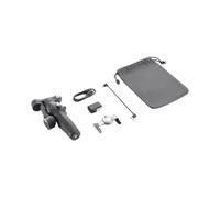 Compatible For DJI - 3-Axis Smartphone Gimbal Stabilizer, Accessory For Osmo Mobile 7/7P/OM 7/OM 7P(Osmo Mobile 7P)