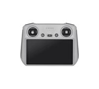 Compatible for DJI 3 Mini 3 Pro Air 2S Drone RC Smart Remote Controller RM330