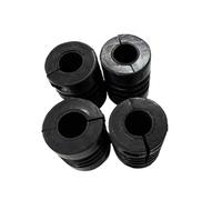 Compatible For DJI 4-Piece Agri Drone T20P/T25/T25P/T30/T40/T50/T60 Landing Gear Shock Pad