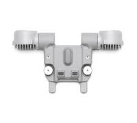 Compatible For DJI - 99g AL1 Spotlight, Always-On & Strobe Function For Matrice 4E/4T Aircraft
