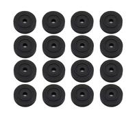 Compatible For DJI Agras, 16PCS Nozzle Sealing Ring For T30 T20 T10 T16 Agriculture Drone Accessories Plant Protection UAV Repair Parts