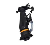 Compatible For DJI Agras, Centrifugal Nozzle Set For T70/T70P | Dual Atomization Repair Part,centrifugal nozzle set replacement