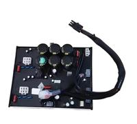 Compatible for DJI Agras: D12000i Generator DC Module - Direct Current Module for Drone Repair Accessories,Replacement parts