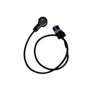 Compatible For DJI Agras, Level Gauge Sensor Module For T20P T40 Agriculture Drone Accessories