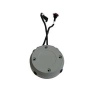 Compatible For DJI Agras, Quad-Fisheye Vision Sensor Module For T100
