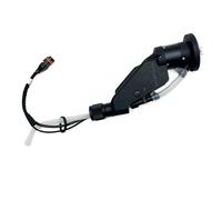 Compatible For DJI Agras, Spray Rod Set For T50/T25 M3/M4 Rear | Assembled Repair Part,centrifugal atomization, complete assembly.