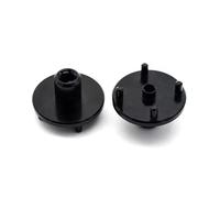 Compatible for DJI Agras T10 T30 T40 T20P Spreading Flange