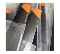 Compatible for DJI Agras T100, R6223 Propeller Pair | Carbon fiber, CW & CCW blades, durable propeller pair, drone accessory(CCW)