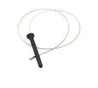 Compatible for DJI Agras T16 T20 SDR Antenna